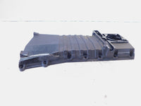 BMW K100 K100LT K100RS K100RT K75 K75S Front Motor Engine Cam Timing Chain Cover - C3 Cycle