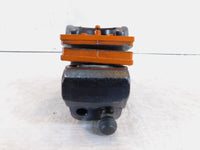 BMW Airhead R100 R60 R75 R90 R100RT R100T /7 Front Wheel Disc Brake Caliper - C3 Cycle