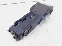 2022-2024 Yamaha YZFR7 YZF-R7 R7 Rear Fender Mudguard Battery Box Holder Tray - C3 Cycle