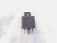 Harley Davidson Sportster 883 1000 Ironhead & 1200 Starter Motor Relay 31506-79B - C3 Cycle