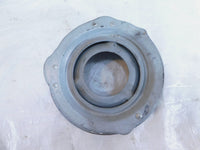 Harley Davidson Touring Street & Electra Glide Headlamp Headlight Bucket