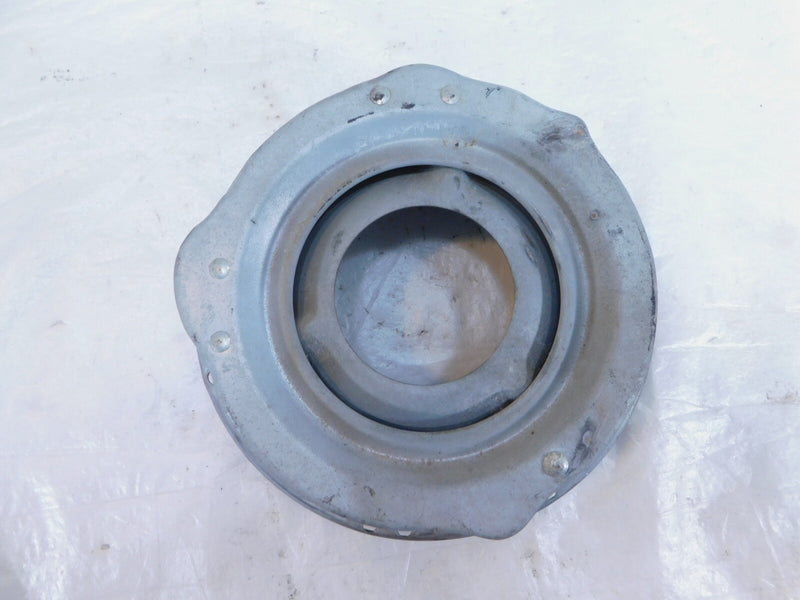 Harley Davidson Touring Street & Electra Glide Headlamp Headlight Bucket