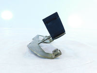 1994-2003 Honda VF750 VF750C Magna 750 Rear Ignition Coil Harness Mount Bracket - C3 Cycle