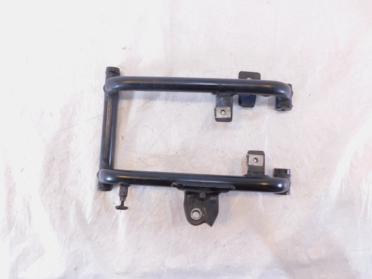 BMW F650 F650GS Dakar G650GS Sertao Lower Frame Stand Engine Motor Cradle Mount - C3 Cycle