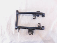 BMW F650 F650GS Dakar G650GS Sertao Lower Frame Stand Engine Motor Cradle Mount - C3 Cycle