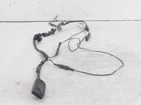 2002-2004 BMW R1200CL R1200 CL Rear End Tail Part Electrical Wiring Harness