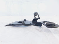 2010-2013 Honda Shadow 750 RS VT750RS Rear License Number Plate Mount Bracket - C3 Cycle