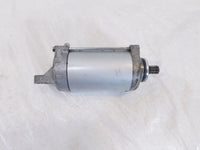 KTM 950 990 Adventure R/S Super Duke Supermoto Engine Starter Motor -60040001000 - C3 Cycle