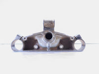 Honda VT1100 VT1100C2 Ace Shadow 1100 Front Fork Clamp Bracket Triple Tree - C3 Cycle