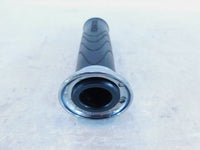 Piaggio Liberty 50 125 150 2T & 4T Scooter OEM Left Hand Handlebar Grip Sleeve - C3 Cycle
