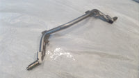 BMW R900RT 900RT R1200RT 1200RT Saddlebag Side Bag / Center Luggage Box Bracket