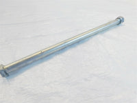 Yamaha XVS950 Bolt R Spec C Spec Scrambler Rear Swingarm Pivot Axle Shaft Bolt