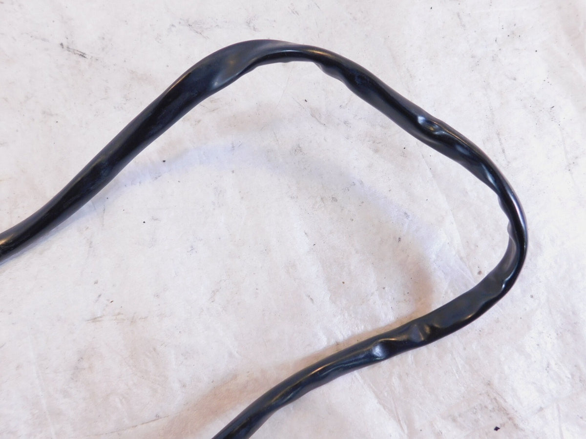 Harley Davidson Softail Dyna Sportster Left Handlebar Horn Turn Signal Switches - C3 Cycle