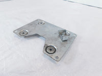 Harley Davidson Dyna Low Rider & Wide Glide Low Rider Electrical Electric Panel - C3 Cycle