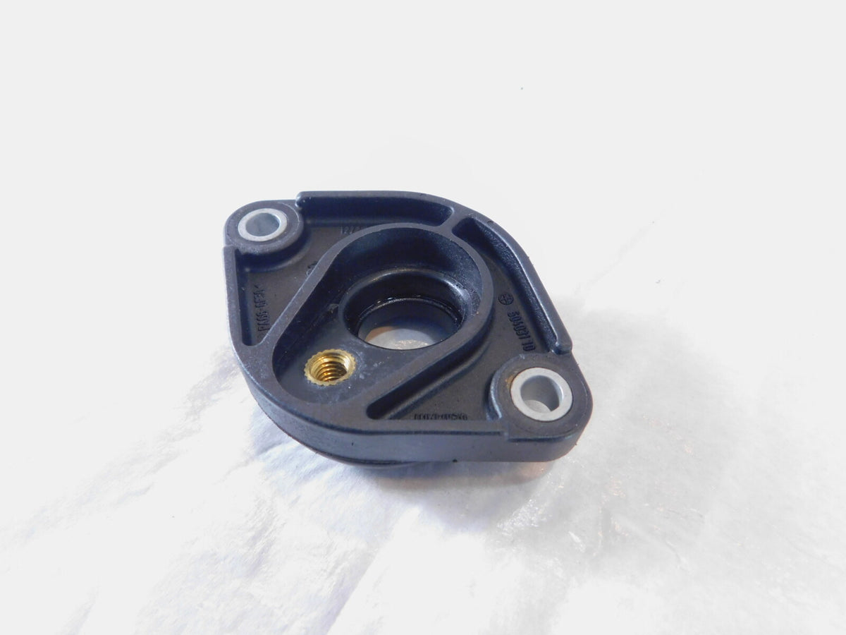 BMW HP2 R1200GS R1200RT & R900RT Cylinder Head Camshaft Position Sensor Plate - C3 Cycle