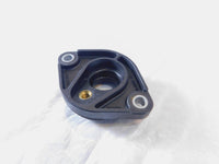 BMW HP2 R1200GS R1200RT & R900RT Cylinder Head Camshaft Position Sensor Plate - C3 Cycle