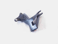 2013-2017 13-17 Victory Judge Rear Left Passenger Footpeg Footrest Mount Bracket - C3 Cycle
