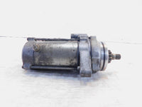 2001-2005 Honda GL1800 Goldwing 1800 Engine Starter Starting Motor Assembly - C3 Cycle