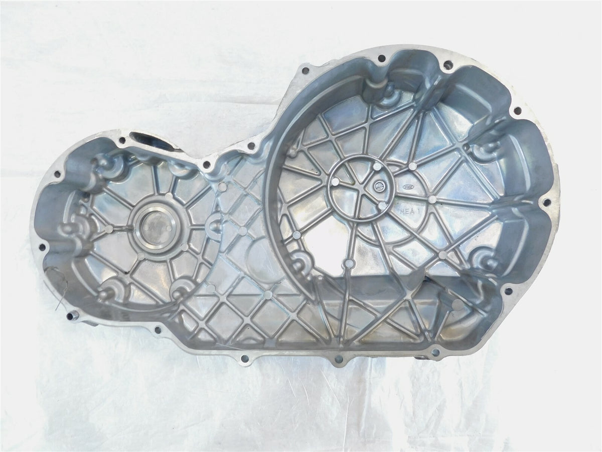 2004-2009 Honda VTX1300 VTX1300C VTX1300R VTX1300S Right Crankcase Clutch Cover - C3 Cycle