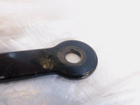 98-03 Harley Davidson Sportster XL1200S 1200 Sport Engine Ignition Coil Bracket - C3 Cycle