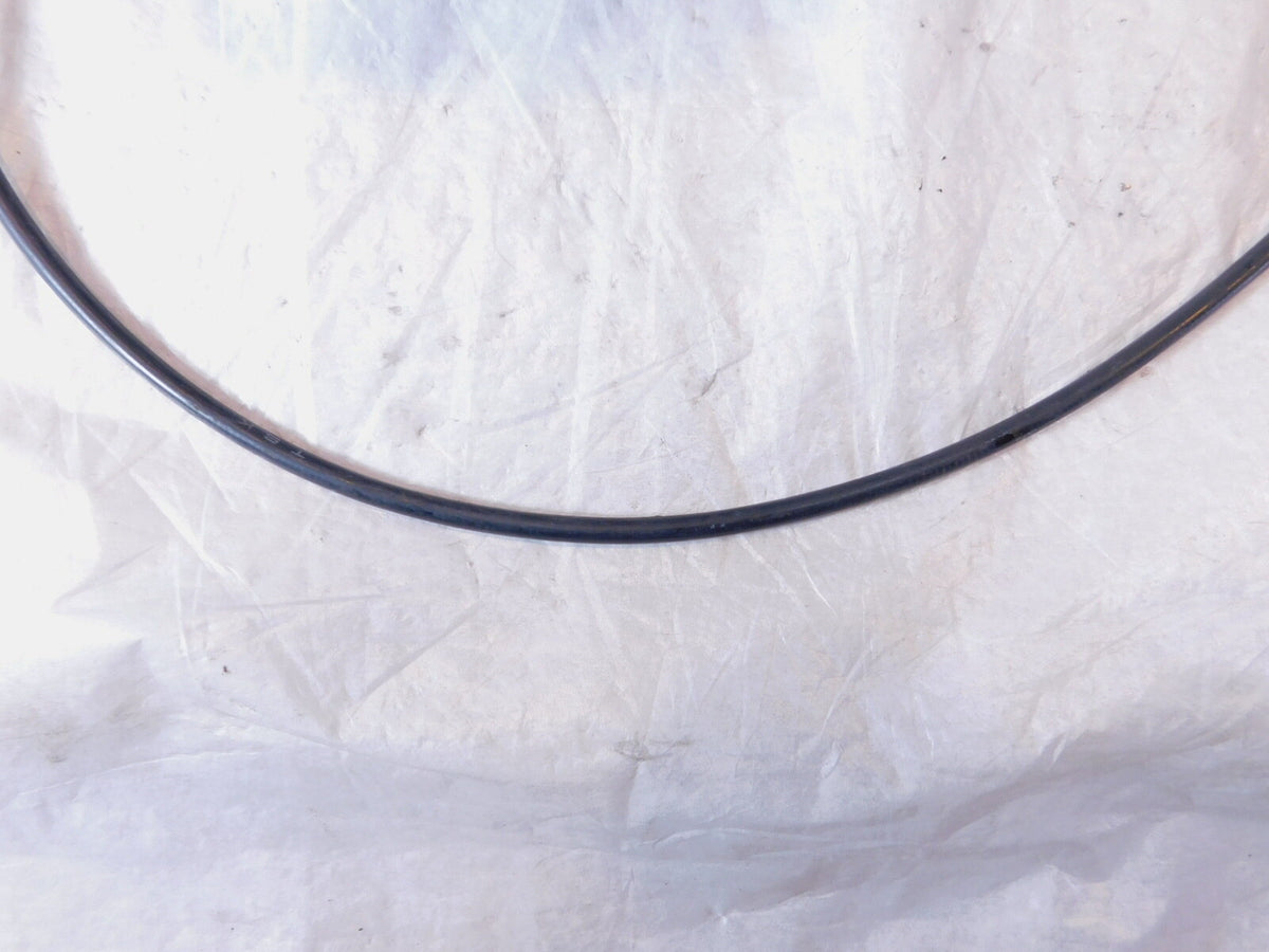 1983 Honda GL650 GL650I Silverwing 650 Intake Carb Carburetor w/ Choke Cable - C3 Cycle