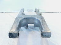 2001 01 & 2002 KTM 640 LC4 Silver Rear Wheel Fork Swingarm Swing Arm - C3 Cycle