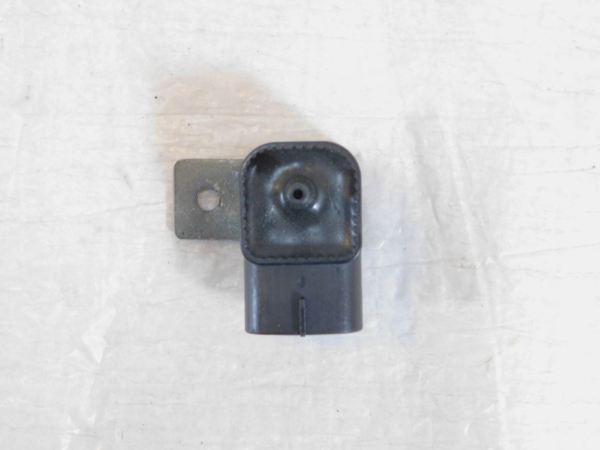 Aprilia RSV 1000 Mille Tuono & SL1000 Falco Map Mass Air Intake Pressure Sensor - C3 Cycle