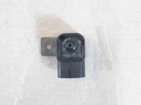Aprilia RSV 1000 Mille Tuono & SL1000 Falco Map Mass Air Intake Pressure Sensor - C3 Cycle