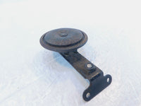 1999 2000 2001 2002 2003 2004 Triumph Sprint 955 ST RS Horn & Bracket Mount - C3 Cycle