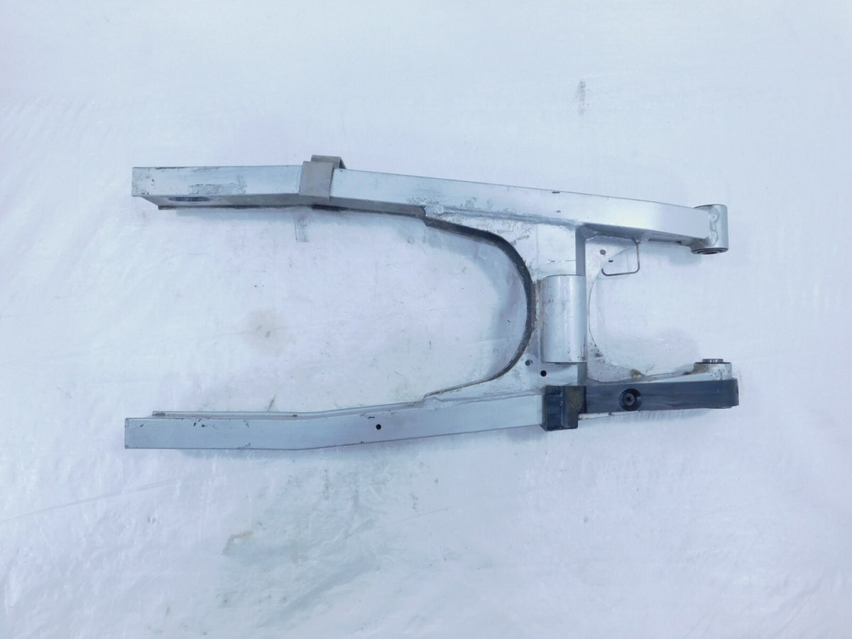 Kawasaki KL650 KLR650 KLR KL 650 OEM Rear Back Wheel Fork Swingarm Bracket