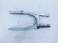 Kawasaki KL650 KLR650 KLR KL 650 OEM Rear Back Wheel Fork Swingarm Bracket