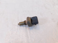 BMW C650 F650 F700 K1200 K1300 S1000 Engine Motor Oil Coolant Temperature Sensor - C3 Cycle