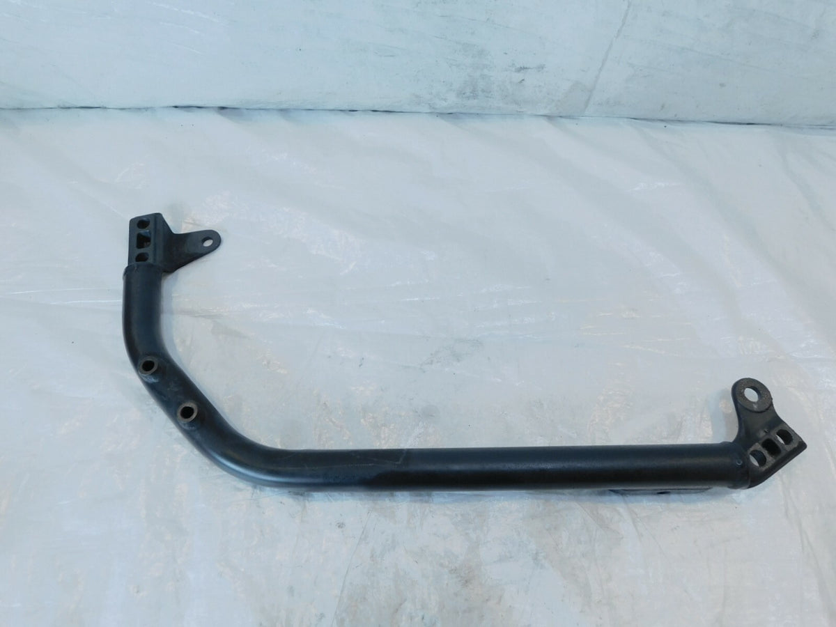 2003-2007 Yamaha V-Max 1200 VMX12 Front Right Motor Mount Frame Cradle Rail - C3 Cycle