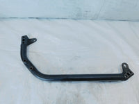 2003-2007 Yamaha V-Max 1200 VMX12 Front Right Motor Mount Frame Cradle Rail - C3 Cycle