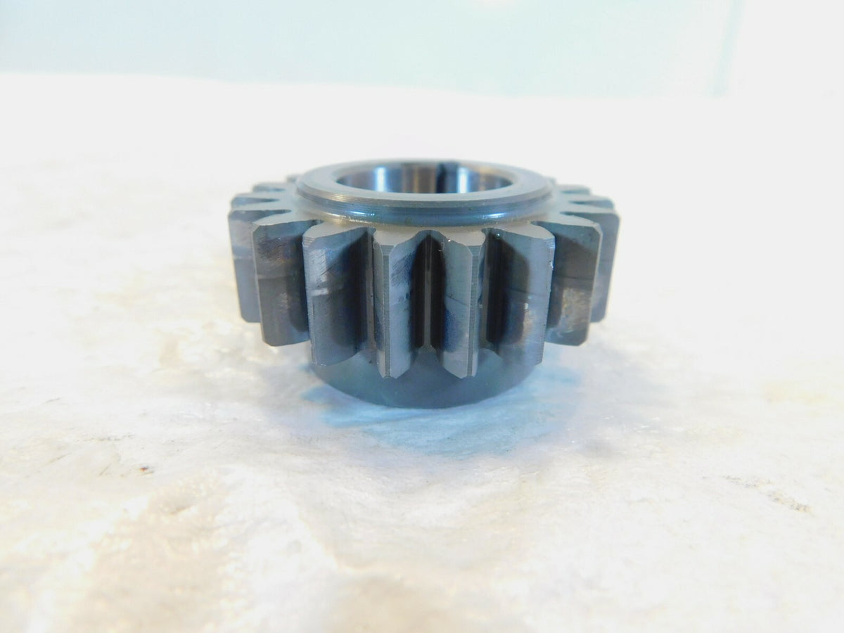 Yamaha XV1600 XV1700 Road Star 1600 1700 Crankshaft Camshaft Breaker Drive Gear - C3 Cycle