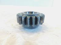 Yamaha XV1600 XV1700 Road Star 1600 1700 Crankshaft Camshaft Breaker Drive Gear - C3 Cycle