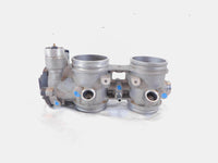 BMW F750GS F850GS Adventure F900 F900R F900XR Fuel & Air Intake Throttle Body - C3 Cycle