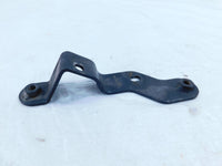 1976 76 Moto Guzzi Convert I V1000 Front Frame Bracket Mount Support Stay - C3 Cycle