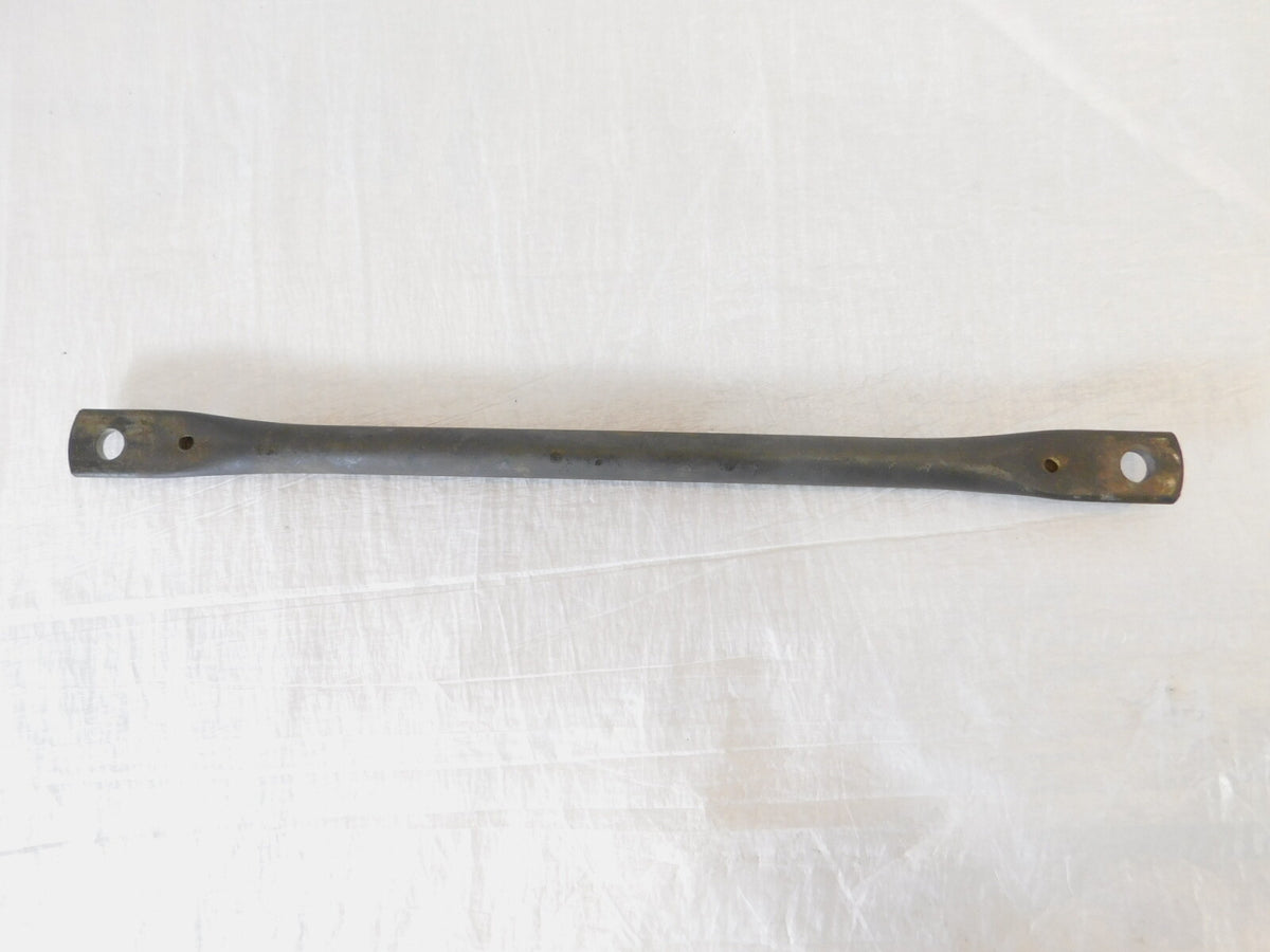 1978-1982 Honda CX500 CX500C CX500D Rear Brake Stopper Shaft Torque Arm Link Rod - C3 Cycle