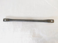 1978-1982 Honda CX500 CX500C CX500D Rear Brake Stopper Shaft Torque Arm Link Rod - C3 Cycle