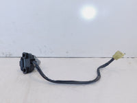 2000-2007 Honda Shadow VT1100 Spirit & Sabre 1100 Ignition Switch - No Key - C3 Cycle