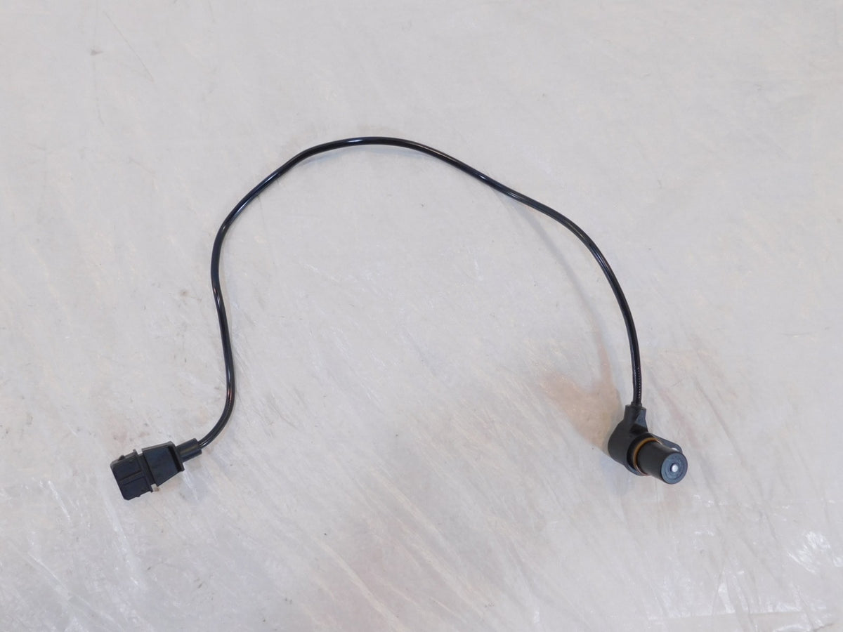 2014-2025 Erik Buell Racing EBR 1190 1190SX 1190RX Engine Crank Position Sensor - C3 Cycle