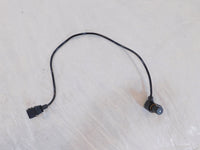 2014-2025 Erik Buell Racing EBR 1190 1190SX 1190RX Engine Crank Position Sensor - C3 Cycle