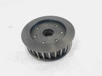 2001-2004 BMW F650CS F650 Front Output Transmission Drive Belt Pulley Sprocket - C3 Cycle