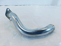 86-09 Suzuki Intruder 750 800 Boulevard S50 VS800 Coolant Water Pipe Inlet Pipe - C3 Cycle