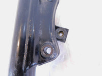 1996-97 Kawasaki Vulcan 1500 Classic Frame Down Tube Engine Motor Mount Bracket - C3 Cycle