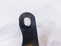Harley Davidson Touring Road King Street & Electra Glide Top Engine Motor Mount - C3 Cycle