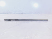 BMW Airhead R60 R75 R90 R100 Engine Motor Clutch Release Arm Pushrod Push Rod - C3 Cycle