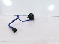 1998-2001 Honda Shadow 1100 Aero & Spirit Fuel Gas Petrol Tank Pump Assembly - C3 Cycle