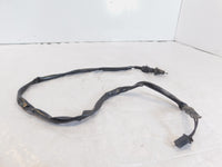 1998-2003 Honda VT750 Shadow 750 Ace Deluxe Rear Brake Tail Light Lamp Sensor - C3 Cycle